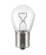 ����� ��������� P21W 12V 21W Osram Ultra Life (BA15S) 7506ULT ����