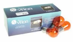 ����� ��������� PY21W 24V NORD YADA (����. ) 901186 ����