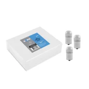 ����� ��������� R5W 12V 5W ��������� (BA15s) H019 ����