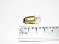 ����� ��������� T1W 12V 1W ��� (�12-1 BA9s � ������ ��������) 4007 ����