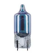 ����� W5W 12V 5W W2.1x9.5d COOL BLUE Intense (next generation) 4000� 2825CBN ����