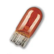 ����� ��������� WY5W 12V 5W Osram (1 ��. ) 2827 ����