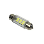����� ������������ C5W NORD YADA (36 ��. 6SMD) 900302 ����