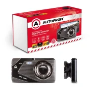 Autoprofi
