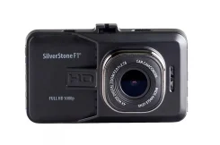 Silverstone F1 NTK-9000F