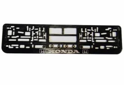 ����� ��� ����� Honda (�������, ������) 90017 ����