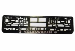 ����� ��� ����� Volkswagen (�������, ������) 90028 ����