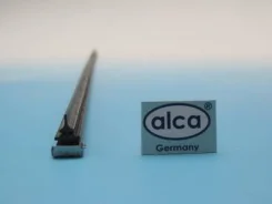 ������� ���������������� (610 ��) ALCA ������ 126000 ����