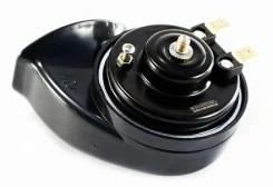 ������ �������� ������ ��-19 (����������������, �������������, 410HZ/490HZ) 5189 ����