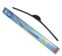 ����� ���������������� ������������ (280 ��) ALCA 041000 ����