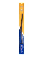 ����� ���������������� ������������ (650 ��) Kraft KT830018 ����