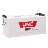 Uno