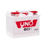 Uno