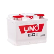 Uno