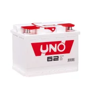 Uno