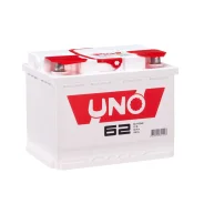 Uno