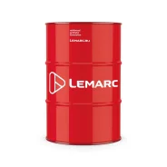 Lemarc Qualard 9 NFC