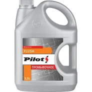 Pilots