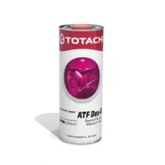 Totachi Niro ATF Dex-III