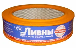 ������ ��������� ��� �/� ��� 402 ��. ����� 3102110901302 ����