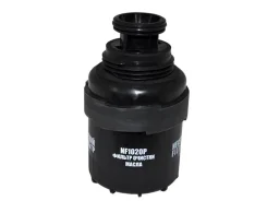 ������ �������� ��� �/� ������ ��. Cummins 2.8 ������� NF1020P ����