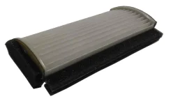 ������ ������ ��� �/� ��� 2108/2115 ������� NF6005 ����