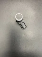 ������ ���������� 13282853 ����
