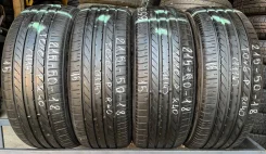 Toyo Proxes R40. ������, �/�, ����� 30 % ����
