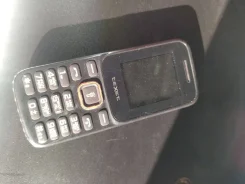 teXet TM-124. �/�, ������, ��������� ����