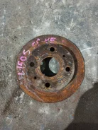 ���� ��������� �������� Daihatsu S-150S 4351297204 ����
