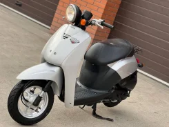 Honda Today. 49����. ��., ��������, ��� ���, ��� ������� ����