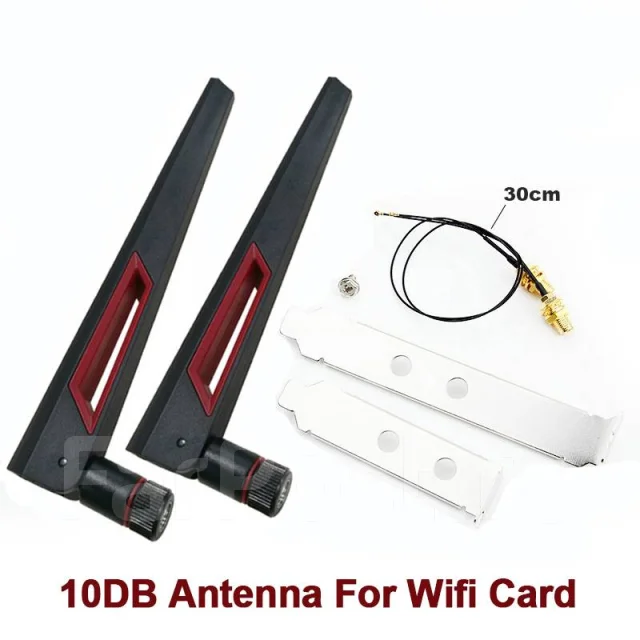 Wi-Fi+Bluetooth ��������. ����