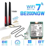 Wi-Fi+Bluetooth ��������. ����