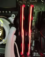 ��� ��������� F5-6000J3040G32GX2-TZ5RK � TZ5K 128 Gb ����