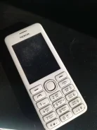 Nokia 206. �/�, �����, ��������� ����