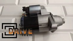 ������� 28100-31040 28100-31070 28100-31080 STTY024 2GR-FE 4GR-FE 28100-31040 ����