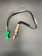 ����������� ������, ������ ���� 1628HN ����