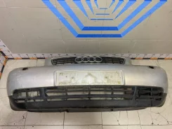 ������ �������� Audi A3 8L 8L0807111AN 8L0807111AN ����
