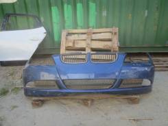 ������ �������� Bmw 3-Series E90 2004-2010� E91 �� ������� 51117058443 ����