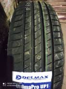 Delmax. ������, 2023 ���, ����� ����