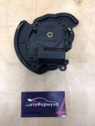    Toyota, Lexus,  "" .214 87106-48060 