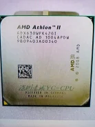 AMD Athlon II X4 630 ����