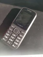 teXet TM-130. �/�, �� 8 ��, ������, ��������� ����