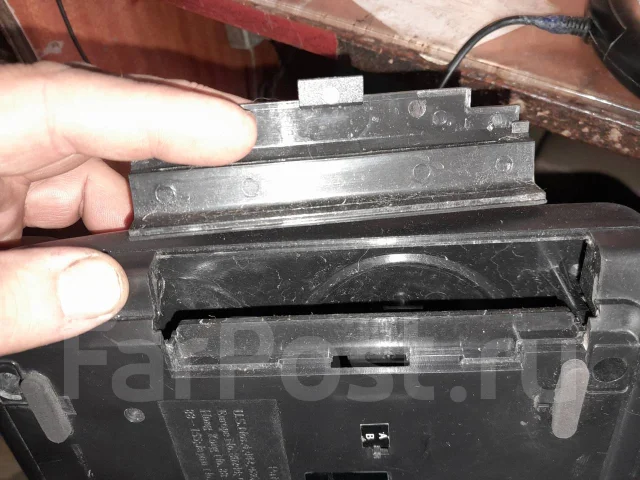 Sega Mega Drive 2 ����