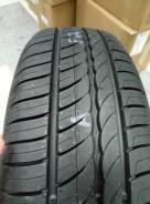 Pirelli Cinturato P1. ,  