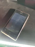 Sony. �/�, �������, 3G ����