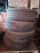Kelly Armorsteel KDM+. �����������, �/�, ����� 10 % ����
