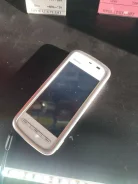 Nokia 5230. �/�, �� 8 ��, �����, ��������� ����