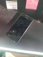 Microsoft Lumia 550. /, 8 , , 3G 