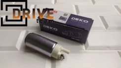 ���������� ������������� DK003 DB3C7-13-350 DEKO DK003 ����